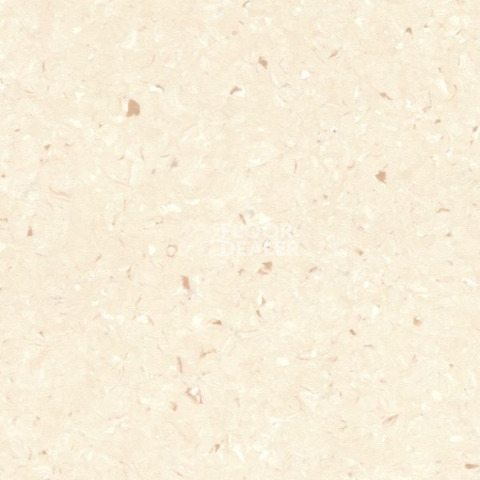 Линолеум Vertigo Eden E30237 LIGHT WHEAT фото 1 | FLOORDEALER
